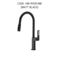 HEMOS KITCHEN FAUCET BRASS PULL OUT MIXER PILLAR SINK TAP KEPALA PAIP DAPUR HM-19109