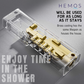 HEMOS BATHROOM FAUCET 4 MODE BRASS BODY WITH ABS CASING MIXER EXPOSED SHOWER SETS GREY SET MANDIAN HM-19113-MG