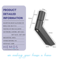 HEMOS BATHROOM FAUCET BRASS MIXER HOT COLD PILLAR BASIN TAP KEPALA PAIR BILIK AIR HM-19110-C,MB,MG,GD