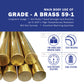 HEMOS BATHROOM BRASS 3 MODE CONCEALED MIXER SHOWER SETS MATT GRAY SET MANDIAN HMX-19075-MG