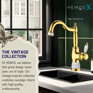 HEMOS BRASS MIXER BASIN TAP MIXER EXPOSED BATH SHOWER WITH TAP 3 MODE SHOWER SET HM-14SERIES