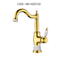 HEMOS BRASS MIXER BASIN TAP MIXER EXPOSED BATH SHOWER WITH TAP 3 MODE SHOWER SET HM-14SERIES