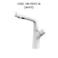 HEMOS BATHROOM FAUCET BRASS PULL OUT MIXER PILLAR BASIN TAP KEPALA PAIP BILIK MANDI HM-19057