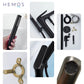 HEMOS BATHROOM FAUCET BRASS MIXER HOT COLD FLOOR MOUNT BATH TUB SHOWER TAP HM-13007-MB,MG