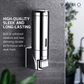 VALMO 250/300ML HAND PRESS WALL MOUNT SOAP DISPENSER