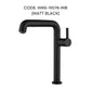 HEMOS BATHROOM BRASS 360° ROTATE MIXER HOT COLD PILLAR BASIN TAP KEPALA PAIR AIR HMX-19077,19078