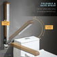 HEMOS 600MM WOOD SWING GRAB BAR HANDICAPPED SAFETY GRIP HAND BAR HANDLE PEMEGANG TANDAS HM-88047-WD