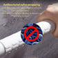 HEMOS L SHAPE WHITE SAFETY TOILET GRIP HANDBAR HANDLE HANDRAIL GRAB BAR PEMEGANG TANDAS HM-88026-W