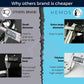 HEMOS BATHROOM SUS304 MATT BLACK SAFETY TOILET GRIP HANDBAR HANDLE HANDRAIL GRAB BAR PEMEGANG TANDAS