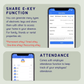 HEMOS 5 IN 1 TTLOCK SMART DOOR LOCK APP REMOTE UNLOCK FINGERPRINT PASSWORD CARD WITH DOORBELL HM-D4