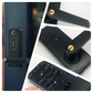 HEMOS 5 IN 1 TTLOCK SMART DOOR LOCK APP REMOTE UNLOCK FINGERPRINT PASSWORD CARD ANTI-THEFT HM-D7