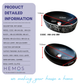 HEMOS BATHROOM CERAMIC WASH BASIN COUNTERTOP UNIQUE PRINTING ELLIPSE VESSEL PORCELAIN HM-620