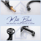 HEMOS BATHROOM KITCHEN FAUCET MODERN RETRO INDUSTRIAL BRASS BASIN SINK BIBTAP PAIP AIR GAYA INDUSTRI
