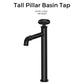 HEMOS BATHROOM KITCHEN FAUCET MODERN RETRO INDUSTRIAL BRASS BASIN SINK BIBTAP PAIP AIR GAYA INDUSTRI