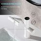 HEMOS BATHROOM FAUCET BRASS LED DIGITAL MIXER BASIN TAP KEPALA PAIP ELEKTRONIK HM-19045