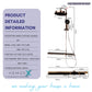 HEMOS X BATHROOM FAUCET 3 MODE BRASS MIXER RAIN SHOWER SETS SET MANDIAN HMX-19072-MG,MBRG