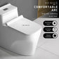 HEMOS HEAVY DUTY S SHAPE PP/UF SOFT CLOSING SEAT COVER ADJUSTABLE HINGES PENUTUP TANDAS DUDUK