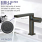 HEMOS BATHROOM BRASS MIXER CONCEALED WALL/PILLAR BASIN TAP KEPALA PAIP AIR 19SERIES