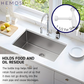 1 1/4'' & 1 1/2'' UPVC OUTLET BATHROOM BASIN & KITCHEN SINK BOTTLE TRAP WHITE PAIP SINKI