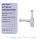 1 1/4'' & 1 1/2'' UPVC OUTLET BATHROOM BASIN & KITCHEN SINK BOTTLE TRAP WHITE PAIP SINKI