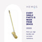 1/2" 15MM HEAVY DUTY BRASS FLOAT VALVE FLOW CONTROL