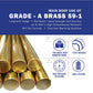 HEMOS KITCHEN FAUCET TWINS BRASS WALL FILTER SINK TAP HM-312