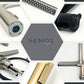 HEMOS KITCHEN FAUCET STEEL PULL OUT COLD PILLAR SINK TAP WITH RAIN SHOWER KEPALA PAIP DAPUR HM-19055