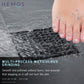 HEMOS FITTING SUS 304 4 INCH HM-116,118,121 6 INCH INDOOR OUTDOOR FLOOR TRAP GRATING HM-110,119,120