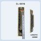 [CLEARANCE SALES] SUS 304 STAINLESS STEEL DOOR BOLT DOOR HANDLE SAFETY SECURITY SELAK PINTU HARGA BORONG