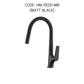 HEMOS KITCHEN FAUCET BRASS PULL OUT MIXER PILLAR SINK TAP PAIP SINKI HM-19031