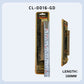 [CLEARANCE SALES] SUS 304 STAINLESS STEEL DOOR BOLT DOOR HANDLE SAFETY SECURITY SELAK PINTU HARGA BORONG