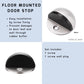 [CLEARANCE SALES] SUS 304 STAINLESS STEEL DOOR BOLT DOOR HANDLE SAFETY SECURITY SELAK PINTU HARGA BORONG