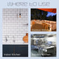 HEMOS KITCHEN FAUCET PARTS FULLY STEEL WASTE WITH BASKET DRAINER FILTER TRAP HM-0023, 0072