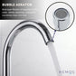 HEMOS BATHROOM FAUCET BRASS MEDICAL HYGIENE FOOT PEDAL CONTROL KEPALA PAIP HOSPITAL HMSC-6006,6016