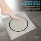 HEMOS GRATING SUS 304 OUTDOOR/INDOOR FLOOR TRAP PERANGKAP LANTAI HM-109