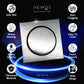 HEMOS GRATING SUS 304 OUTDOOR/INDOOR FLOOR TRAP PERANGKAP LANTAI HM-109