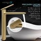 HEMOS BATHROOM FAUCET BRASS MIXER HOT COLD PILLAR BASIN TAP KEPALA PAIR BILIK AIR HMX-19079,19080