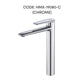 HEMOS BATHROOM FAUCET BRASS MIXER HOT COLD PILLAR BASIN TAP KEPALA PAIR BILIK AIR HMX-19079,19080