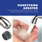 HEMOS BRASS AUTO SELF CLOSING TIME DELAY PILLAR WALL BASIN TAP AUTO TUTUP KEPALA PAIP AIR