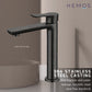 HEMOS BATHROOM FAUCET SUS 304 PILLAR BASIN COLD TAP KEPALA PAIP BILIK AIR HM-3703,3713