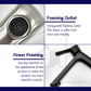 HEMOS BATHROOM FAUCET SUS 304 PILLAR BASIN COLD TAP KEPALA PAIP BILIK AIR HM-3703,3713