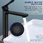 HEMOS BATHROOM FAUCET SUS 304 PILLAR BASIN COLD TAP KEPALA PAIP BILIK AIR HM-3703,3713