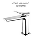 HEMOS BRASS MIXER PILLAR TAP AND TALL PILLAR TAP(MATT BLACK) HM-19012 (MATT BLACK,CHROME) HM-19011