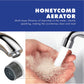 HEMOS KITCHEN FAUCET SUS 304 STAINLESS STEEL MIXER DESIGNER PILLAR SINK TAP WITH LONG SPOUT HM-19003