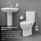 HEMOS BATHROOM FAUCET ACCESSORIES ALUMINUM BLACK GOLD CORNER BASKET CLOTHES RACK HOOKS