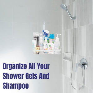 HEMOS BATHROOM FAUCET SUS304 STAINLESS STEEL BASKET MATT BLACK,SILVER HM-89904
