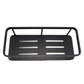 HEMOS BATHROOM FAUCET SUS304 STAINLESS STEEL BASKET MATT BLACK,SILVER HM-89904