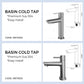 [CLEARANCE SALES] BATHROOM ACCESSORY HAND BIDET BASIN TAP PAPER HOLDER HARGA BORONG