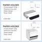 [CLEARANCE SALES] BATHROOM ACCESSORY HAND BIDET BASIN TAP PAPER HOLDER HARGA BORONG