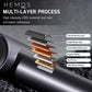 HEMOS BATHROOM FAUCET ABS 120CM HAND BIDET SETS HM-1810,1830,1840